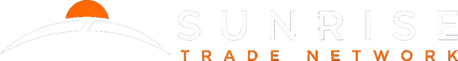 Sunrise Trade Network