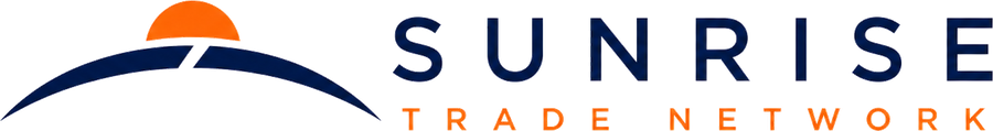 Sunrise Trade Network